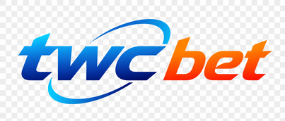 TWC Bet